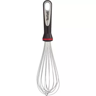 K1181714 INGENIO NEREZOVÁ METLA TEFAL