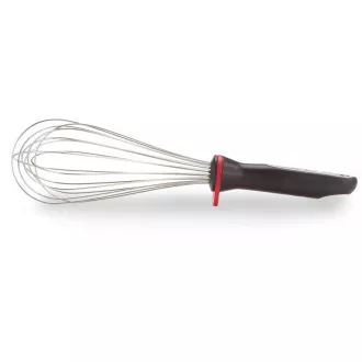 K1181714 INGENIO NEREZOVÁ METLA TEFAL