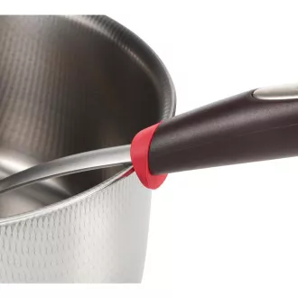K1181714 INGENIO NEREZOVÁ METLA TEFAL