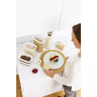 N1141210 OPTIMA DÓZA 2.2 L TEFAL