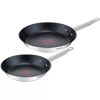 B922S204 COOK EAT SADA 2 KUSŮ TEFAL