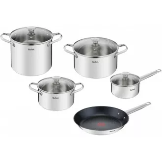 B922S955 COOK EAT SADA 9 KUSŮ TEFAL
