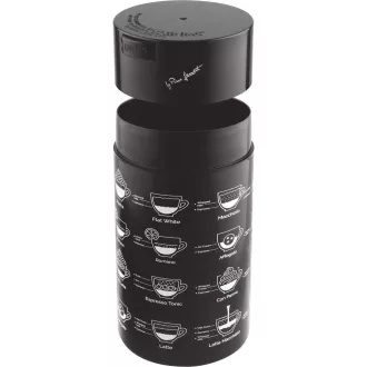 LT7080 DÓZA NA KÁVU 1350ML KAFFE LAMART
