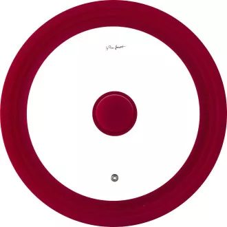 LT7082 POKLICE UNI 24-28CM COVER LAMART