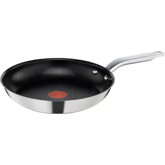 B8170444 INTUITION PÁNEV 24 CM TEFAL