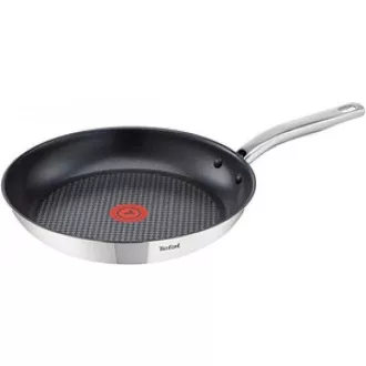 B8170444 INTUITION PÁNEV 24 CM TEFAL