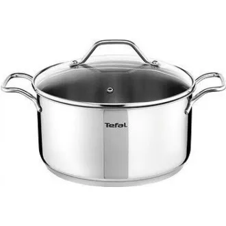 B8170444 INTUITION PÁNEV 24 CM TEFAL