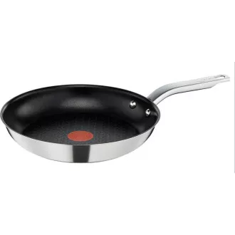 B8170644 INTUITION PÁNEV 28 CM TEFAL