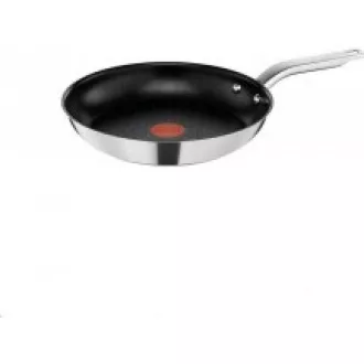 B8170644 INTUITION PÁNEV 28 CM TEFAL