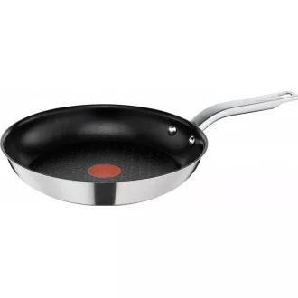 B8170644 INTUITION PÁNEV 28 CM TEFAL