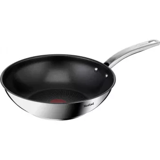 B8170644 INTUITION PÁNEV 28 CM TEFAL
