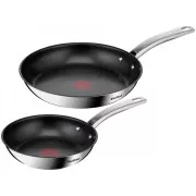 B817S255 INTUITION SADA 2 KS TEFAL