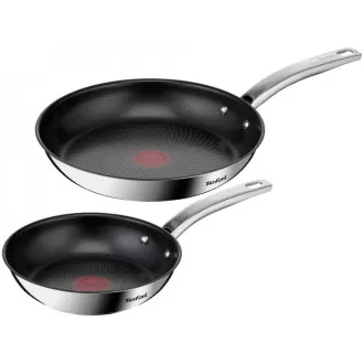 B817S255 INTUITION SADA 2 KS TEFAL