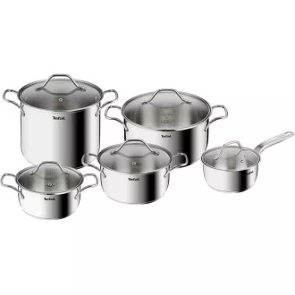 B864SA74 INTUITION SADA 10 KS TEFAL