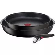L7638942 INGENIO UNLIMITED SADA 3x TEFAL