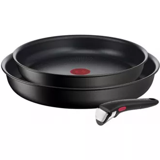 L7638942 INGENIO UNLIMITED SADA 3x TEFAL