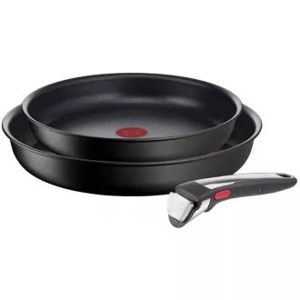L7638942 INGENIO UNLIMITED SADA 3x TEFAL