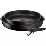L7639032 INGENIO UNLIMITED SADA 3x TEFAL