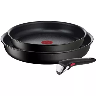 L7639032 INGENIO UNLIMITED SADA 3x TEFAL