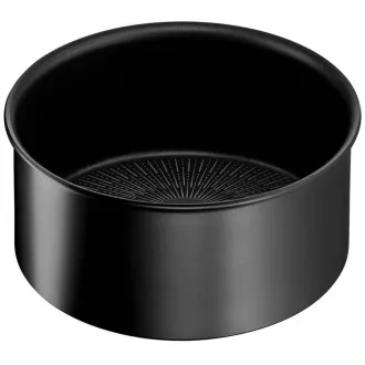 L7633032 INGENIO UNLIMITED RANDLÍK TEFAL