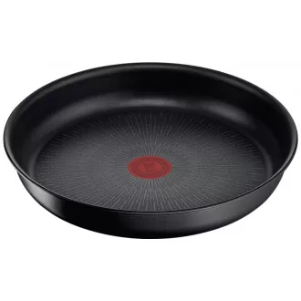 L7630302 INGENIO UNLIMITED PÁNEV TEFAL
