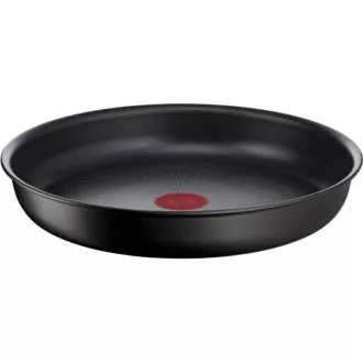 L7630302 INGENIO UNLIMITED PÁNEV TEFAL