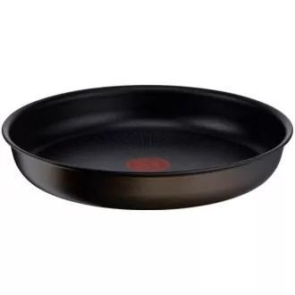 L7630302 INGENIO UNLIMITED PÁNEV TEFAL