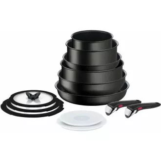 L7639002 INGENIO UNLIMIT. SADA 13x TEFAL