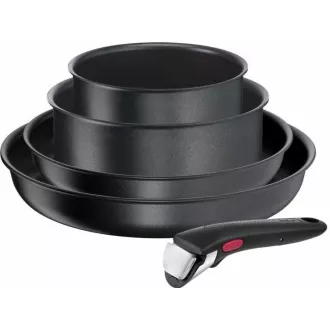 L7629102 INGENIO D. CHEF SADA 5x TEFAL