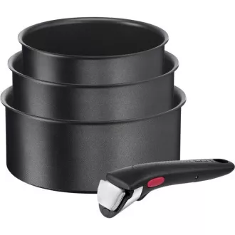 L7629453 INGENIO D. CHEF SADA 4x TEFAL