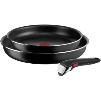 L1539143 INGENIO EASY COOK SADA 3x TEFAL