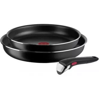 L1539153 INGENIO EASY COOK SADA 3x TEFAL