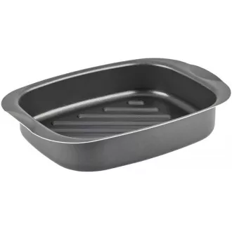 J5702053 LA RECYCLÉ PEKÁČ 27X39 CM TEFAL