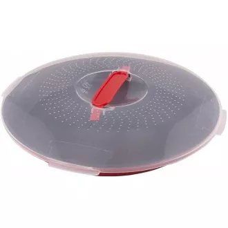 LT3101 FORMA KOLÁČ 30,5CM DOLCE LAMART