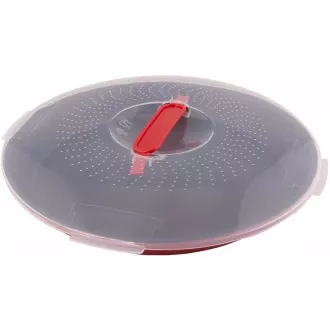 LT3101 FORMA KOLÁČ 30,5CM DOLCE LAMART