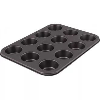 LT3103 12 MUFINŮ 35X26,4CM DOLCE LAMART