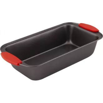 LT3111 FORMA CHLÉB 30X15CM BONTE LAMART