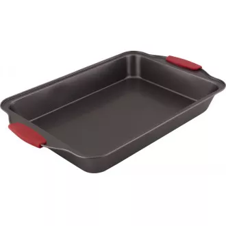 LT3112 PEKÁČ 44,5X29,5X5CM BONTE LAMART