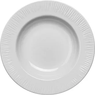 LT9080 TALÍŘE KULATÉ 6KS FANCY LAMART LT9080 TALÍŘE KULATÉ 6KS FANCY LAMART