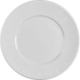 LT9080 TALÍŘE KULATÉ 6KS FANCY LAMART LT9080 TALÍŘE KULATÉ 6KS FANCY LAMART