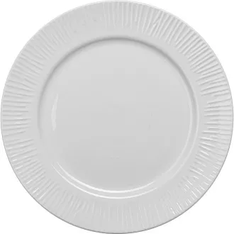 LT9080 TALÍŘE KULATÉ 6KS FANCY LAMART LT9080 TALÍŘE KULATÉ 6KS FANCY LAMART