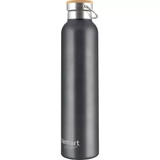 LT4067 TERMOSKA 750ML BANDE LAMART LT4067 TERMOSKA 750ML BANDE LAMART
