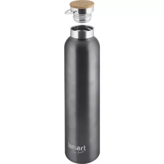 LT4067 TERMOSKA 750ML BANDE LAMART LT4067 TERMOSKA 750ML BANDE LAMART