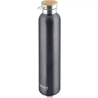 LT4067 TERMOSKA 750ML BANDE LAMART LT4067 TERMOSKA 750ML BANDE LAMART