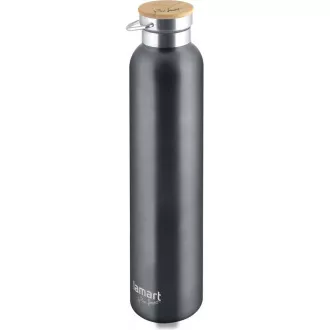 LT4067 TERMOSKA 750ML BANDE LAMART LT4067 TERMOSKA 750ML BANDE LAMART