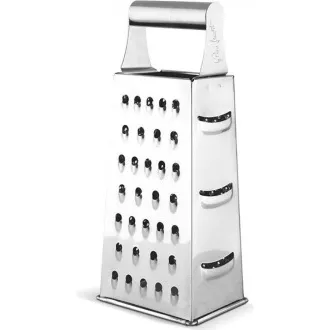 LT7068 STRUHADLO 9X7X21,5CM REST LAMART