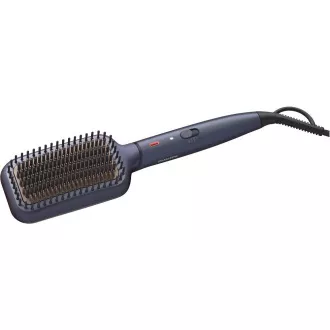 BHH885/00 ŽEHLÍCÍ KARTÁČ PHILIPS