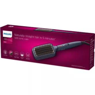 BHH885/00 ŽEHLÍCÍ KARTÁČ PHILIPS