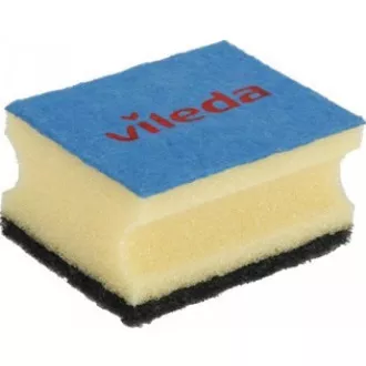 GLITZI PLUS HOUBIČKA 3KS VILEDA
