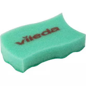 PUR ACTIVE HOUBIČKA STŘEDNÍ 2KS VILEDA